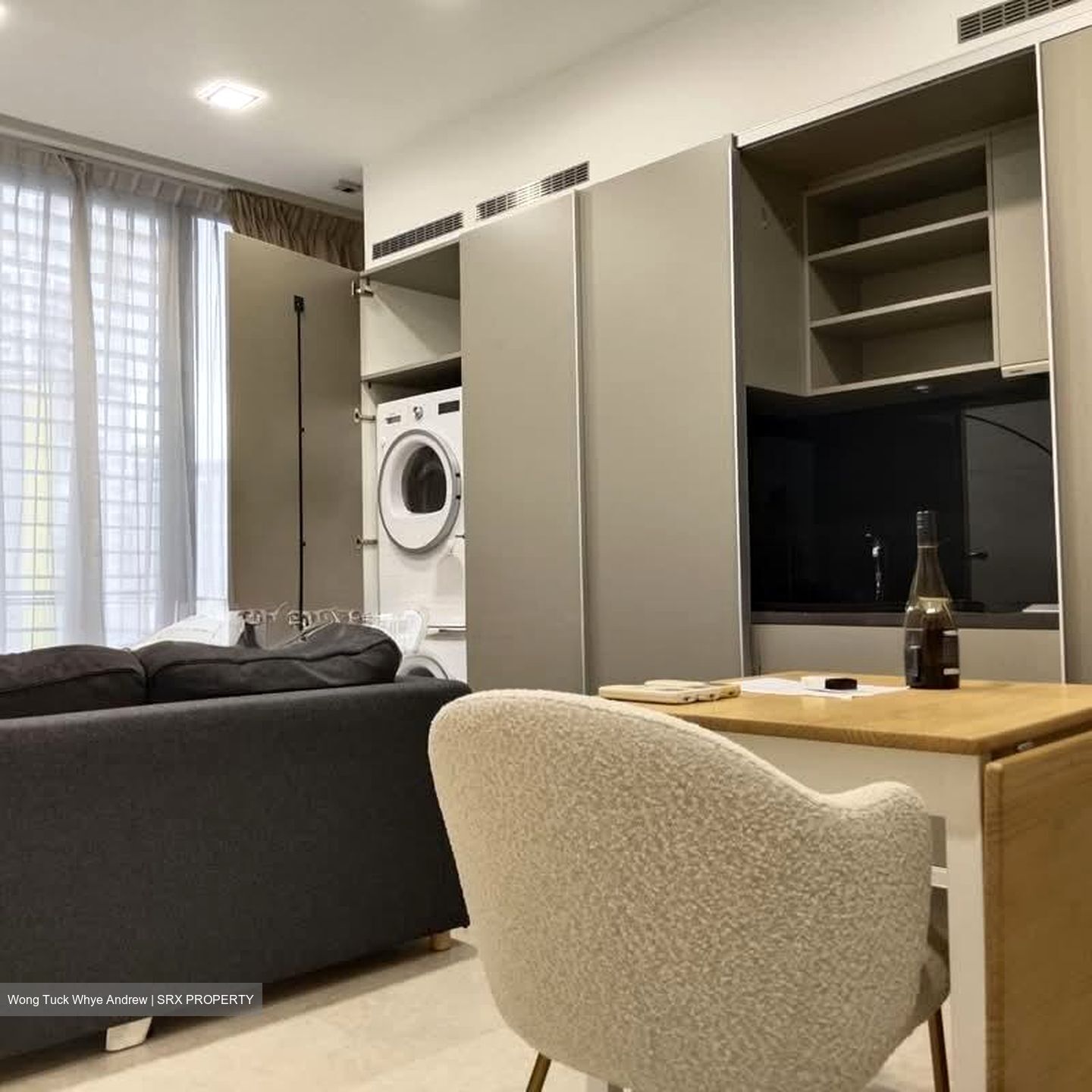 The Boutiq (D9), Apartment #546618361